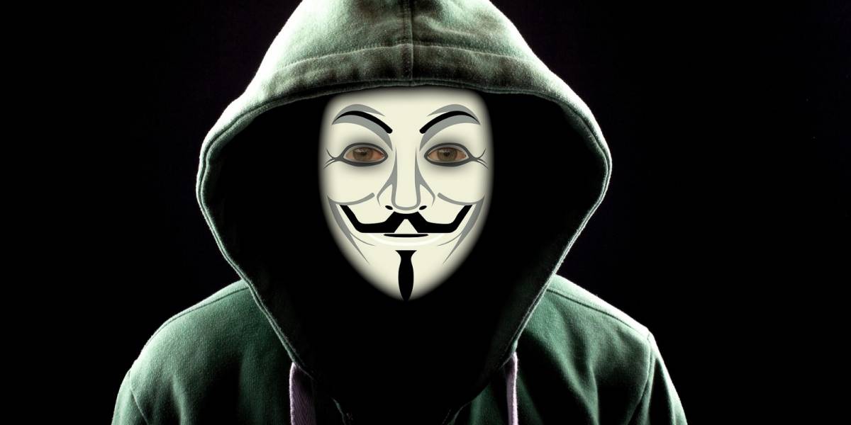 Anonymous envía advertencia a millonarios que han donado dinero para la reconstrucción de Notre Dame