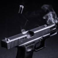 Balean a un hombre en Guaynabo