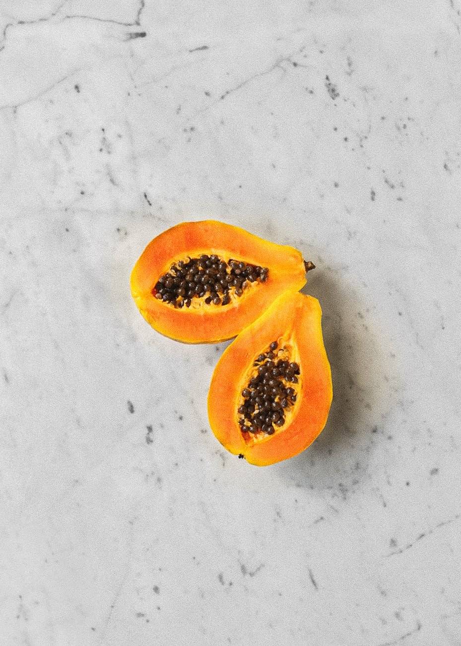 papaya