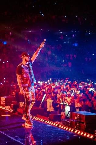 Anuel AA