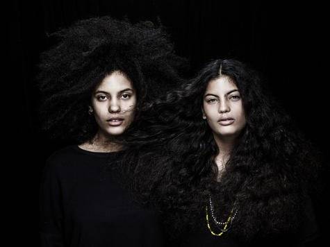 Ibeyi