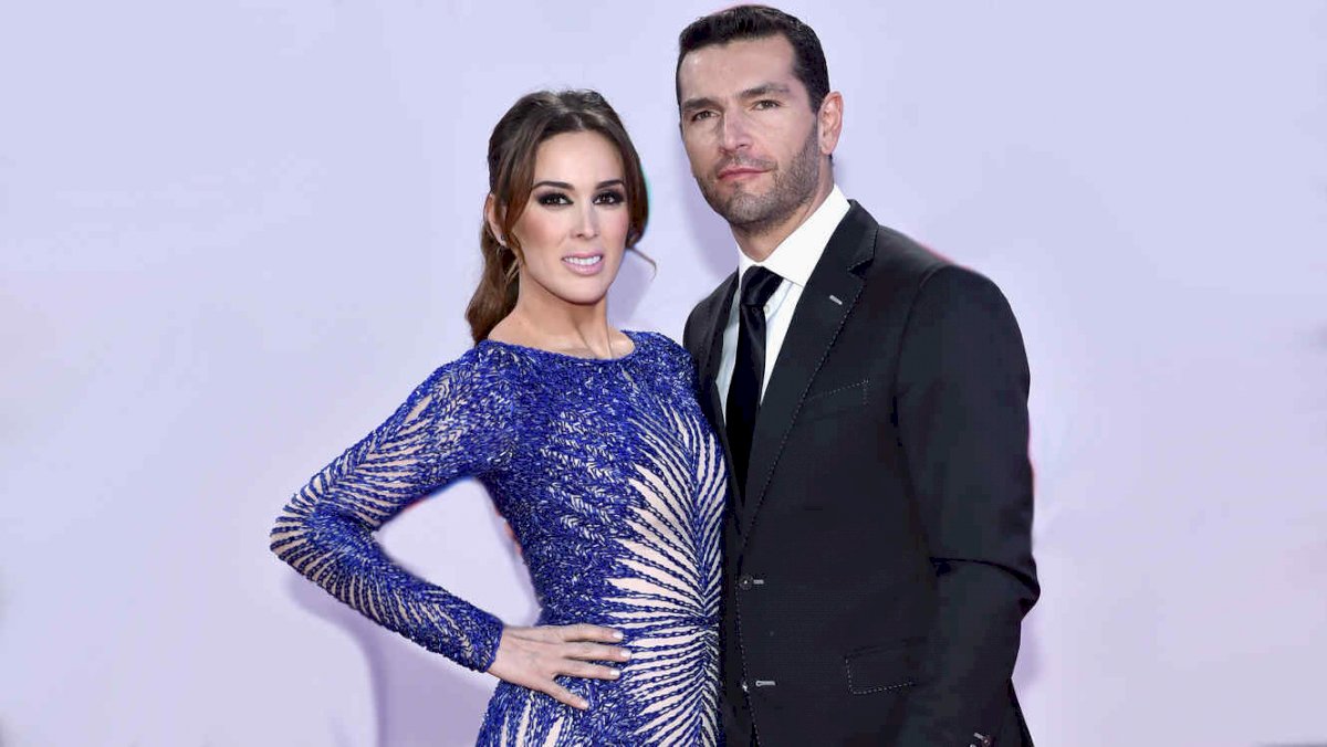 Jacqueline Bracamontes