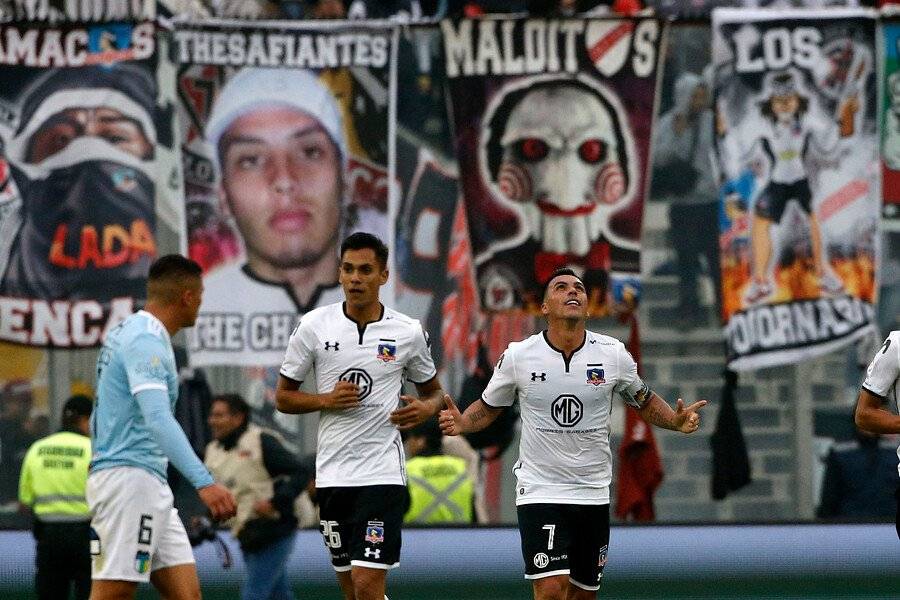 Paredes