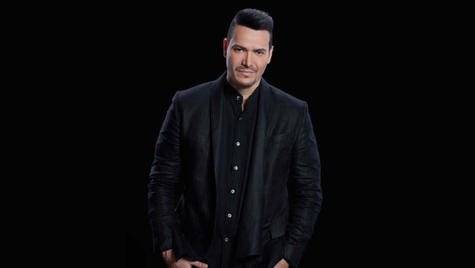 Víctor Manuelle