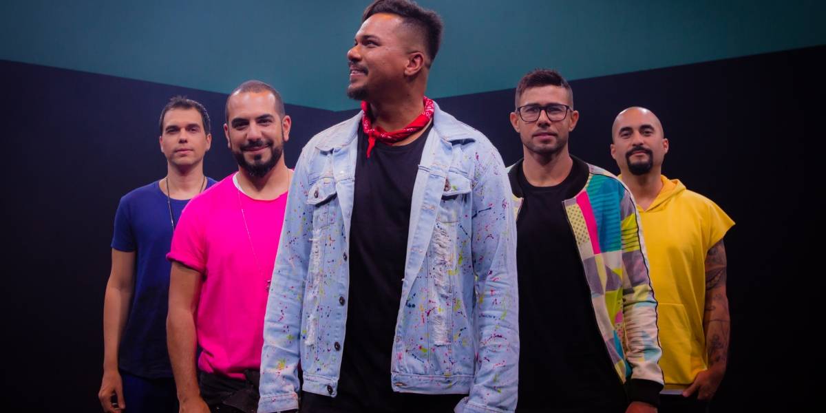Resultado de imagem para Sorriso maroto 2019
