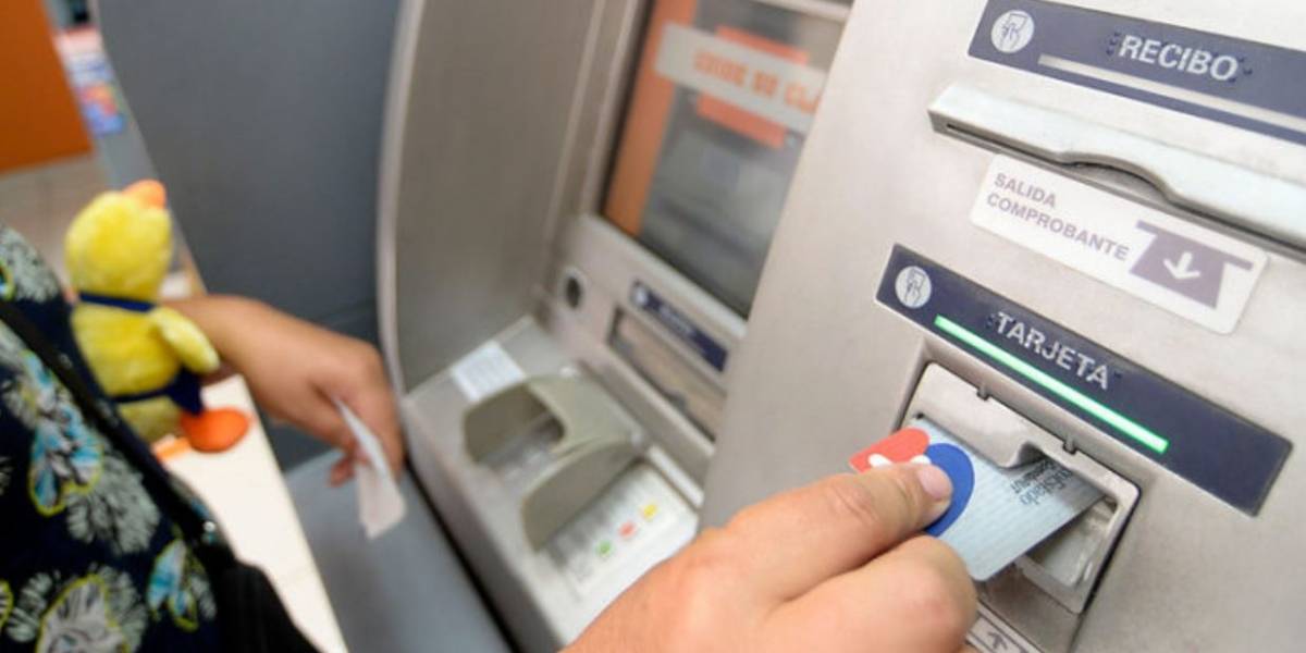 ¿Por qué elegir Visa Débito Banco Estado y cuáles son sus ventajas frente a la competencia?