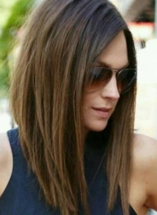 cabello