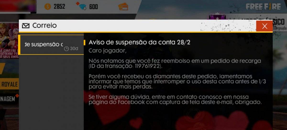 Free Fire