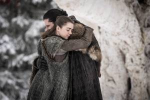 Jon Snow