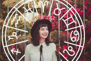 Horóscopo mensal: Previsões para todos os signos do zodíaco em março de 2021