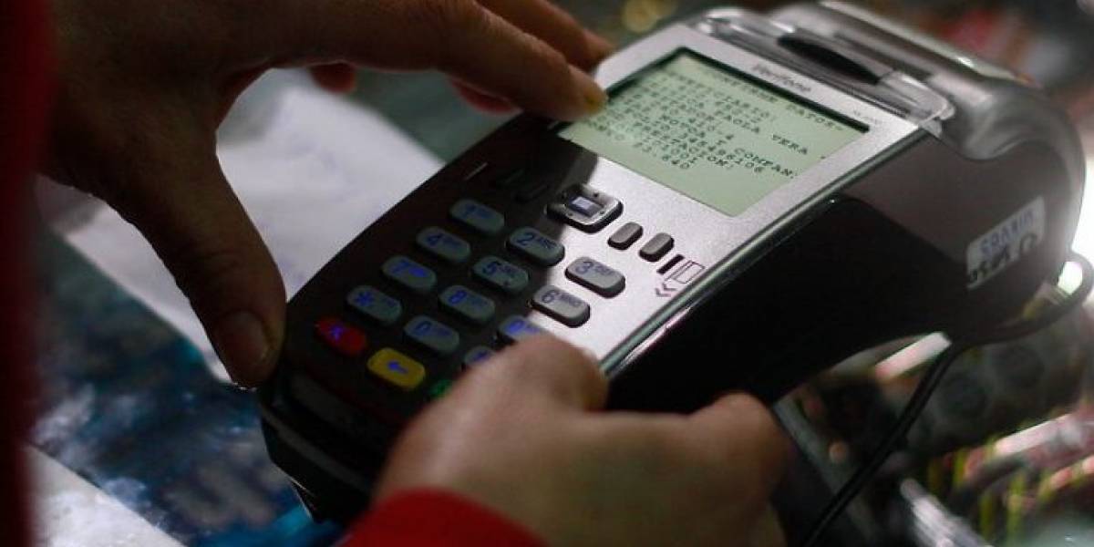 Todo lo que debes saber sobre la seguridad de la VISA Débito Banco Estado