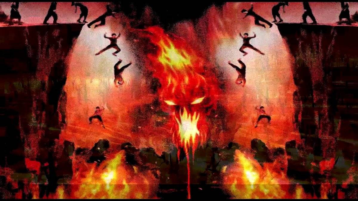 Semana Santa: siete creencias religiosas que han sido desmitificados por la ciencia