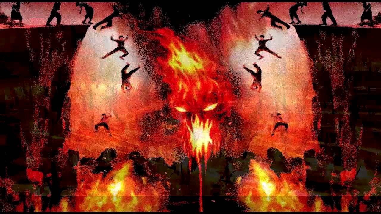 Semana Santa: siete creencias religiosas que han sido desmitificados por la ciencia Semana Santa: siete creencias religiosas que han sido desmitificados por la ciencia