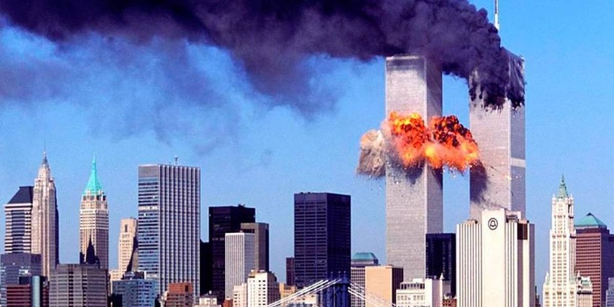 Incendio en Notre Dame: Youtube muestra enlaces relacionados al 9/11 y las Torres Gemelas en transmisiones