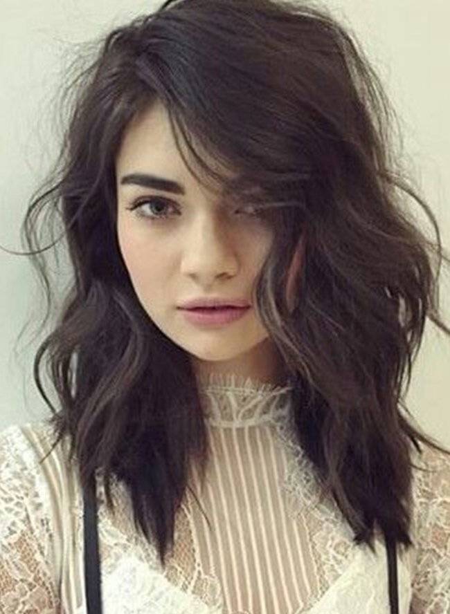 cabello