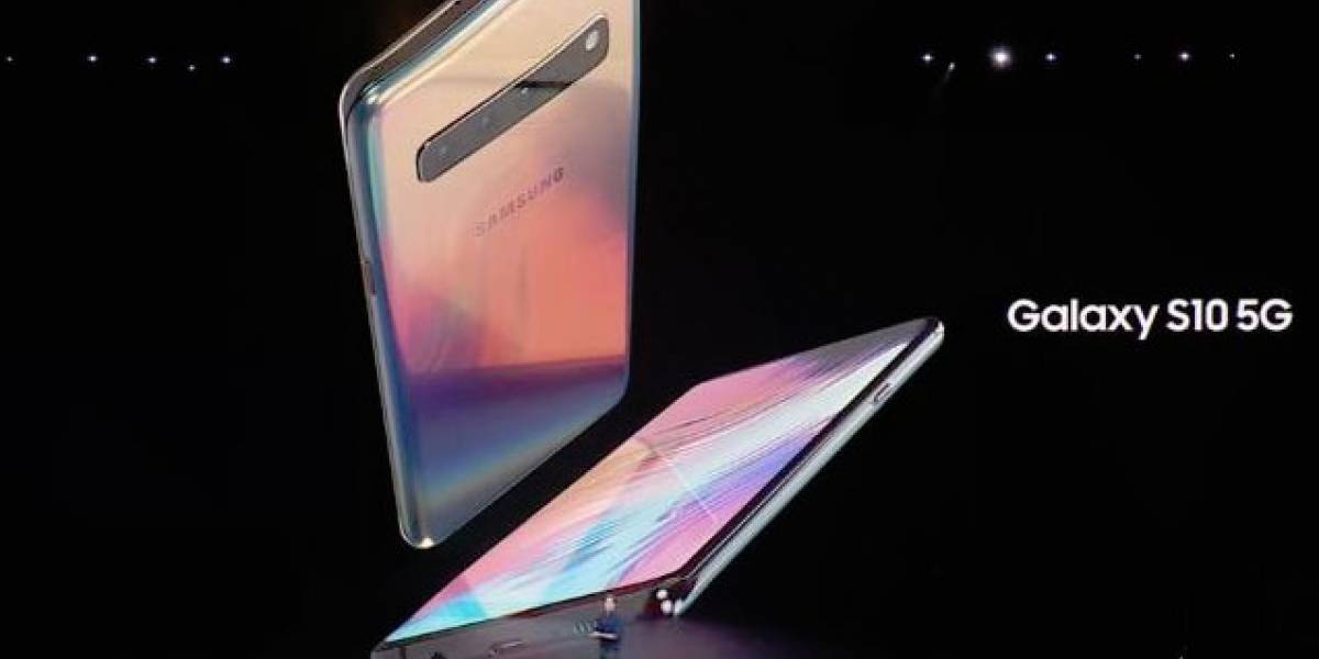 s10