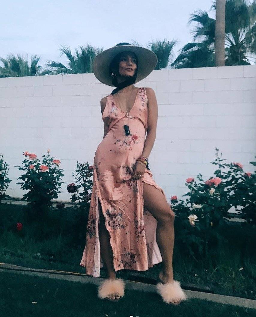 Coachella 2019