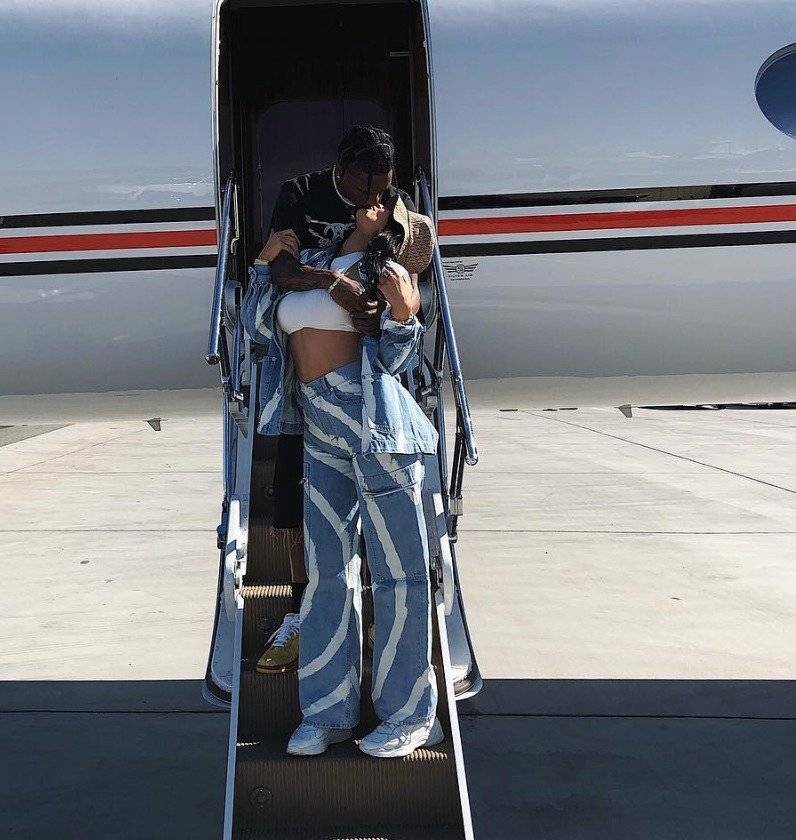 Coachella 2019