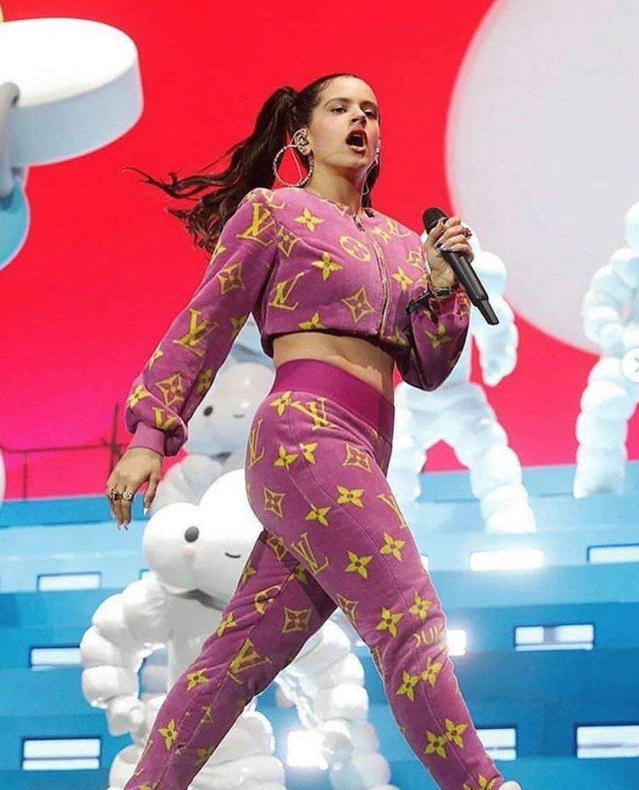Coachella 2019