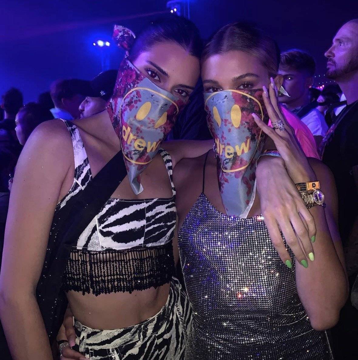 Coachella 2019