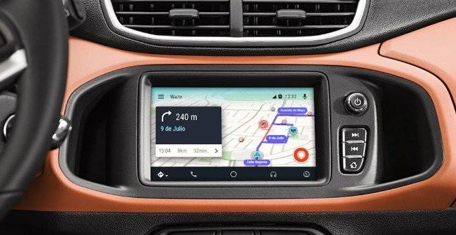 GPS