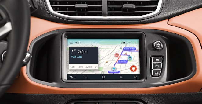 GPS GPS
