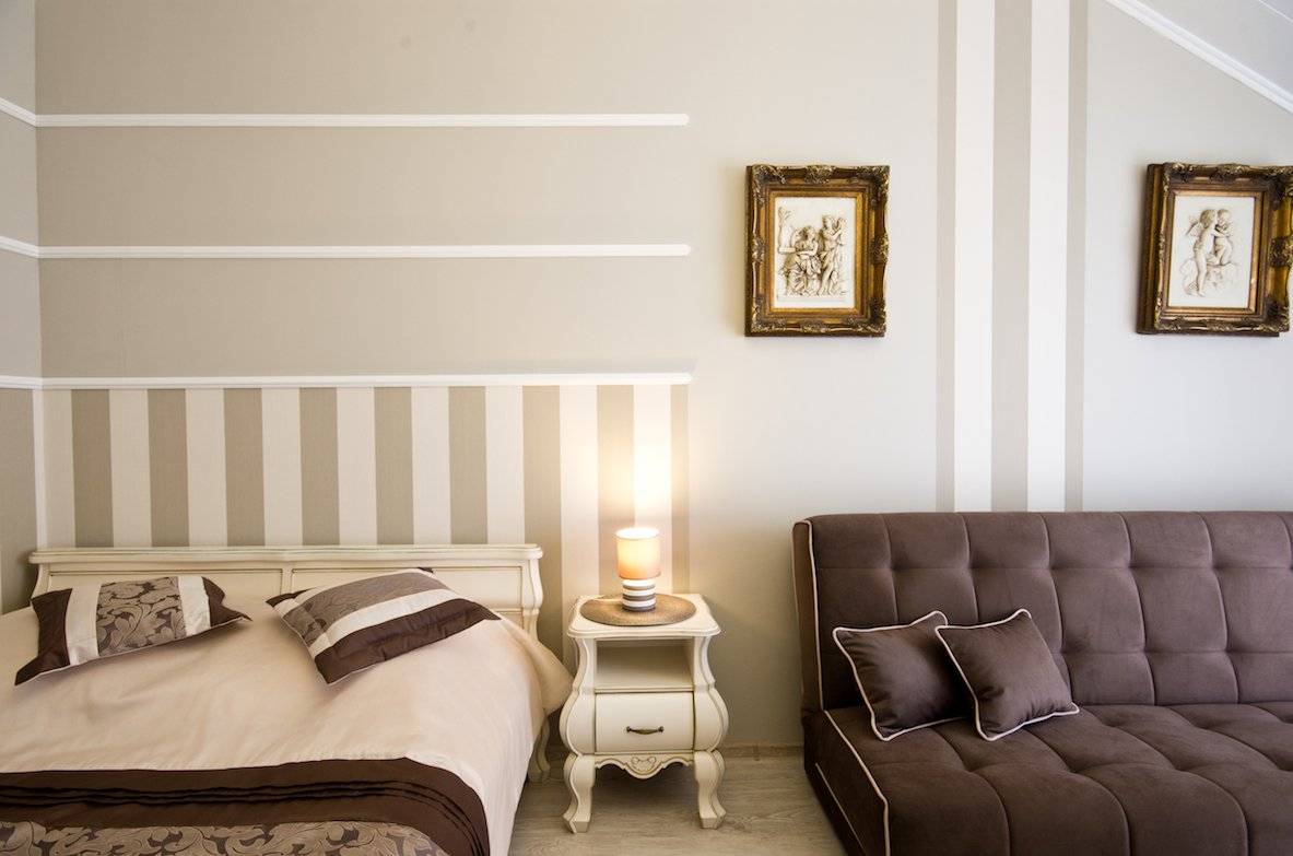 Interiorismo