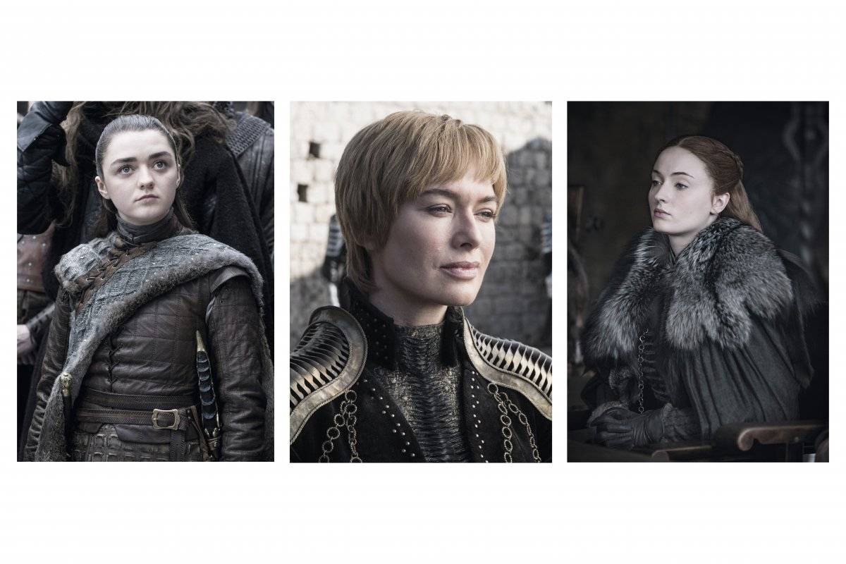 Game-of-Thrones