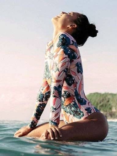 playa_457