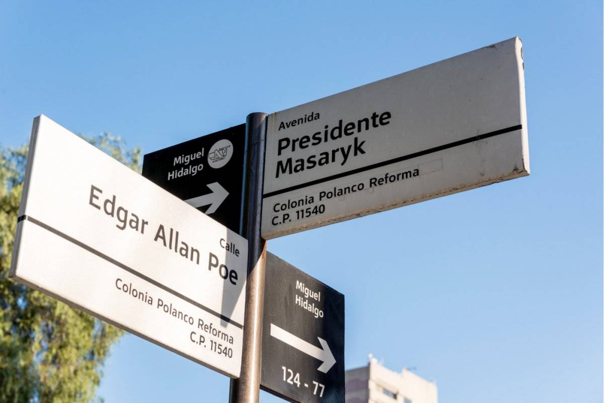 Interiorismo