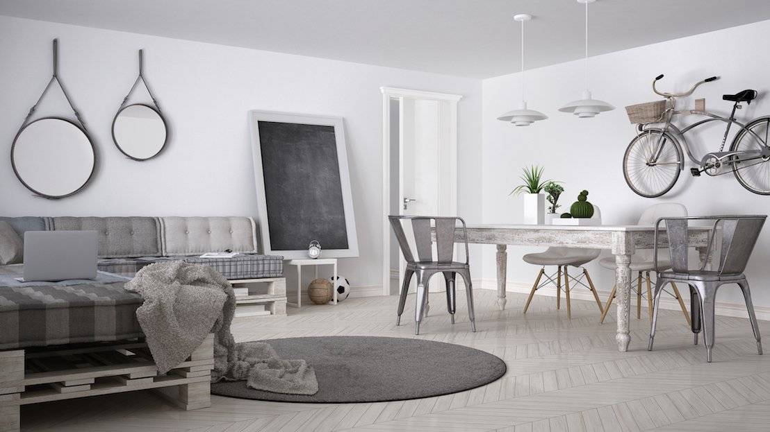 interiorismo