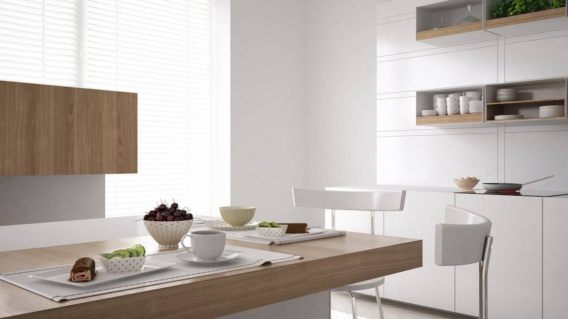 Interiorismo