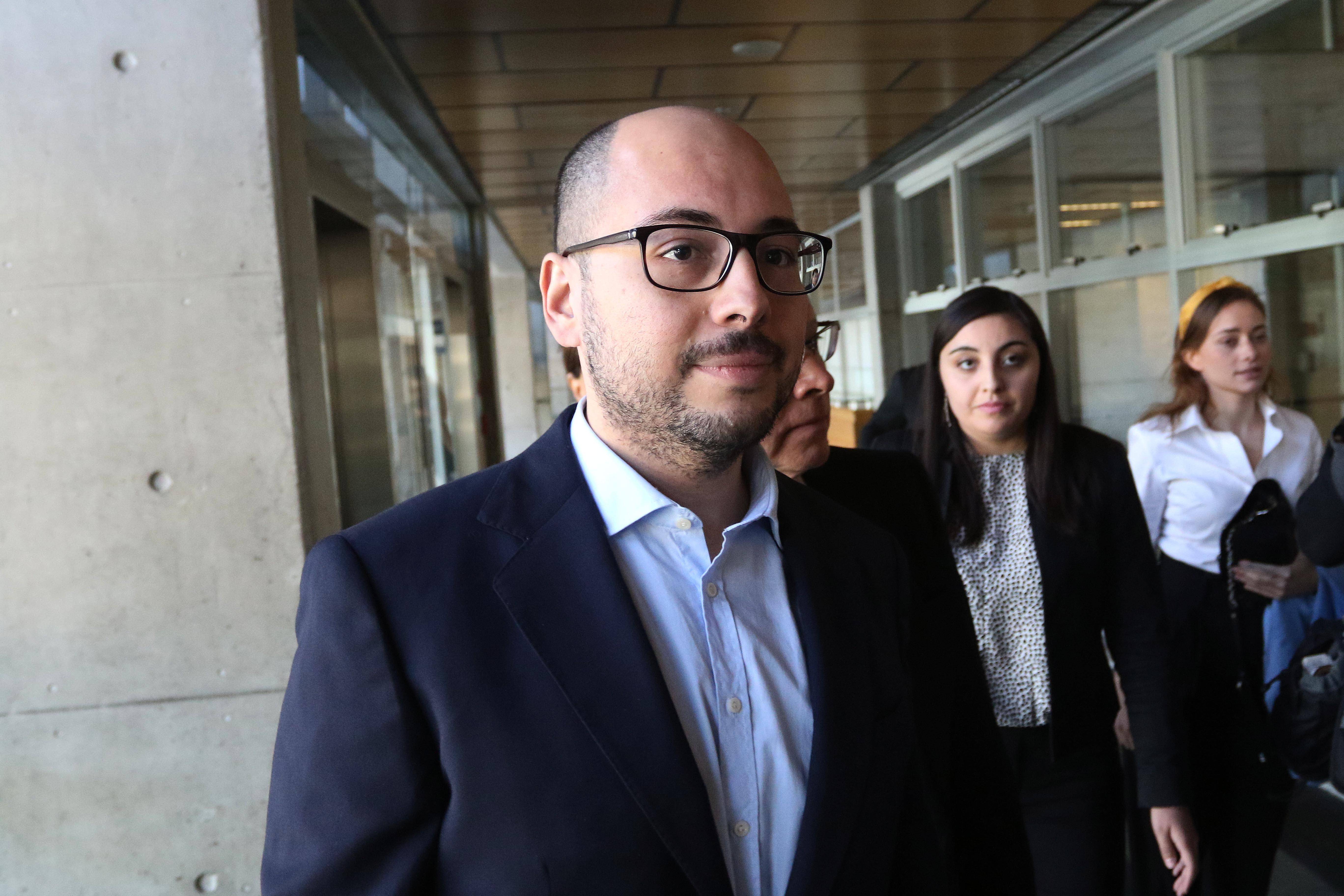 nicolás lópez loreto aravena audiencia nicolás lópez