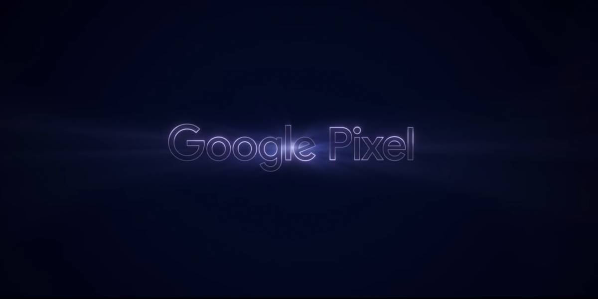 El económico Google Pixel 3a llega de la mano de Avengers Endgame a inicios de mayo