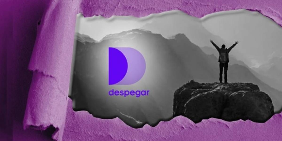 Despegar.com compra Viajes Falabella y da golpe en la industria del turismo