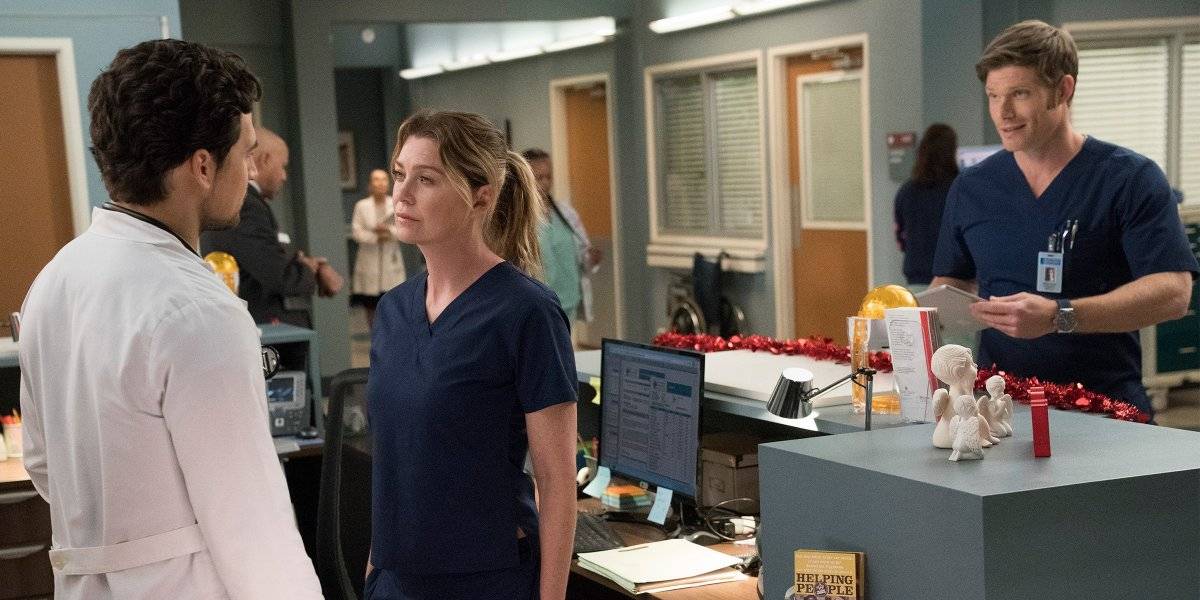 greys