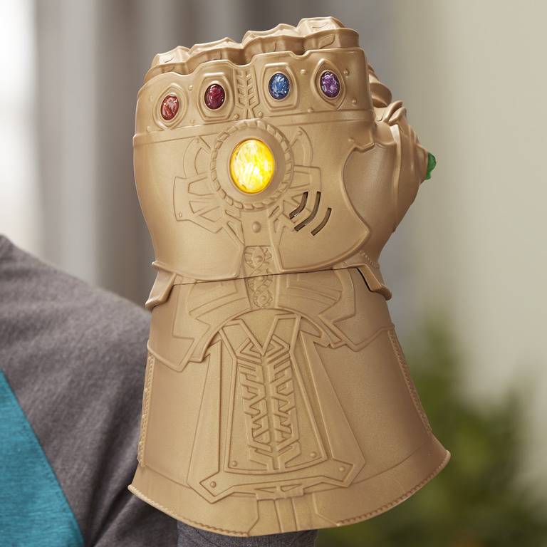 thanos