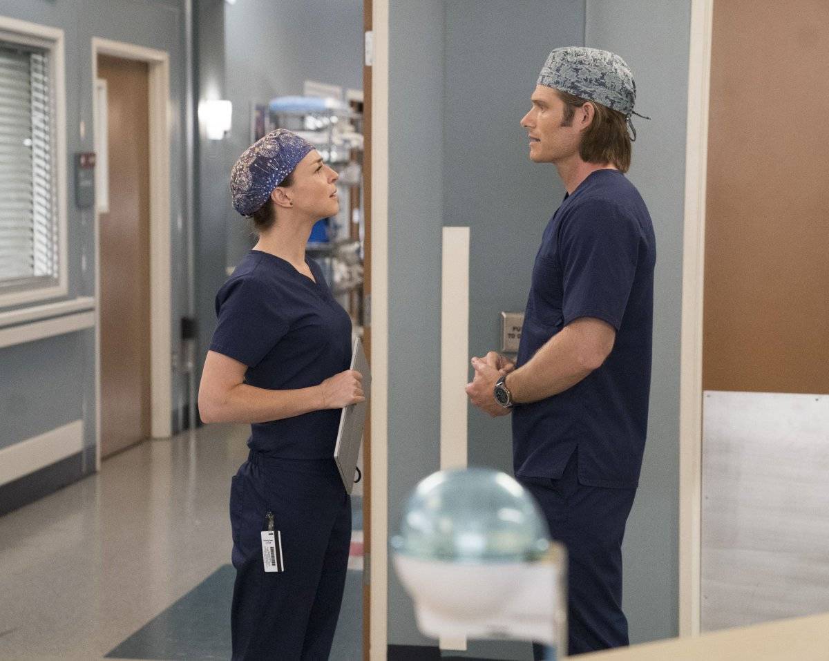 greys