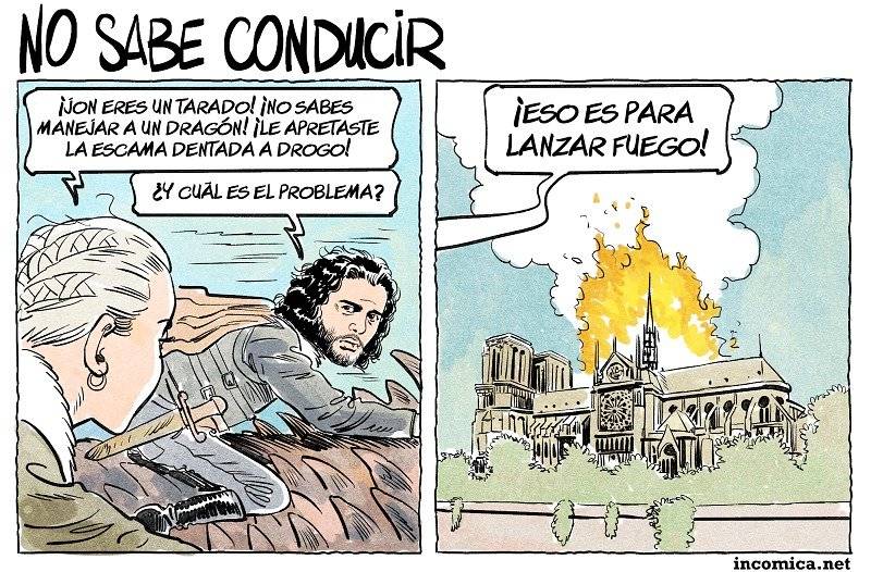incomica