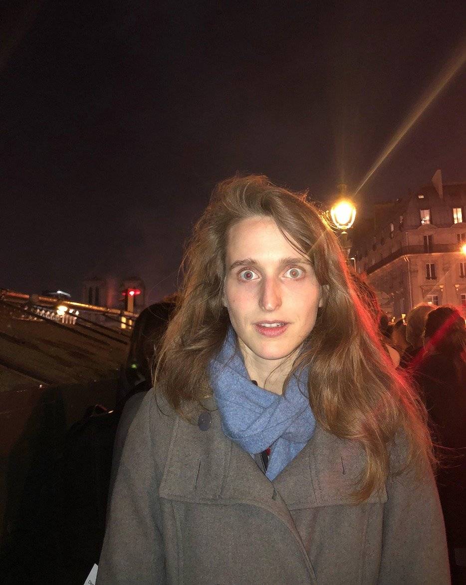 Leonore