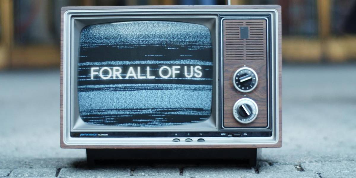 Means TV Means TV