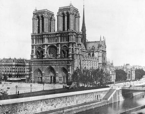 parisina