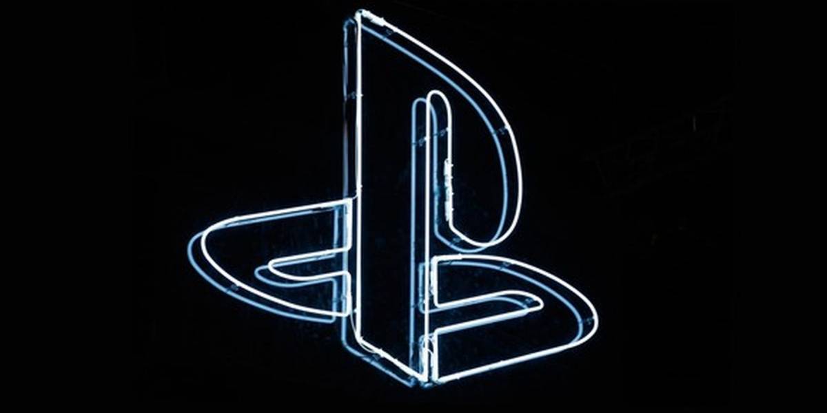Sony revela los primeros datos oficiales de PlayStation 5
