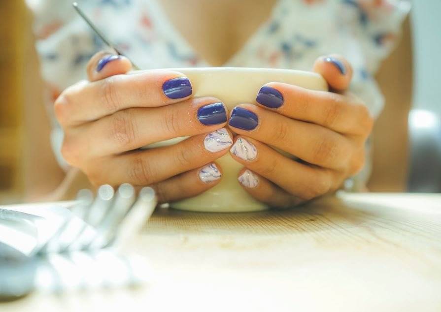 esmalte