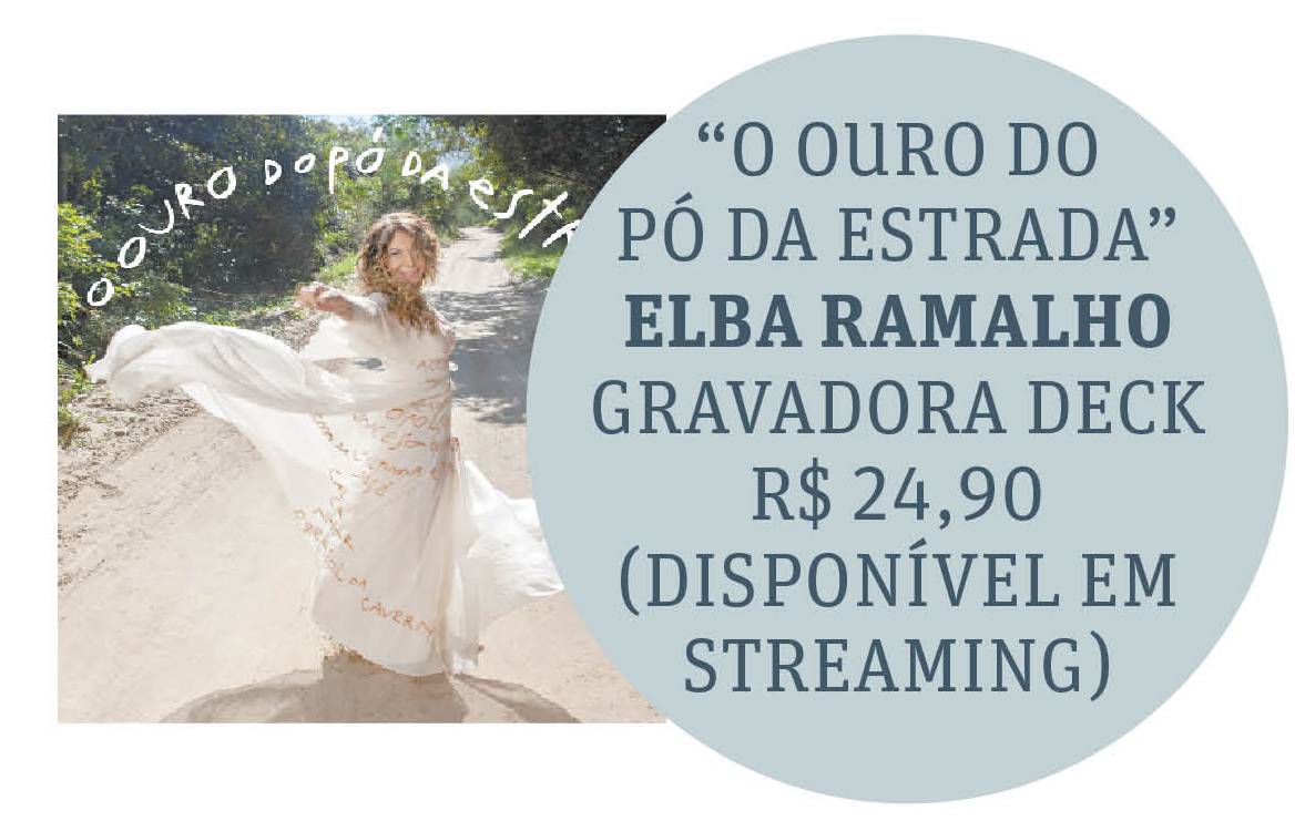 capa o ouro do po da estrada capa o ouro do po da estrada