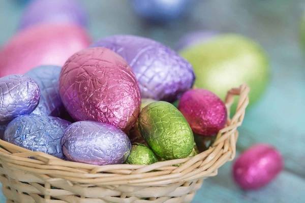 pascua