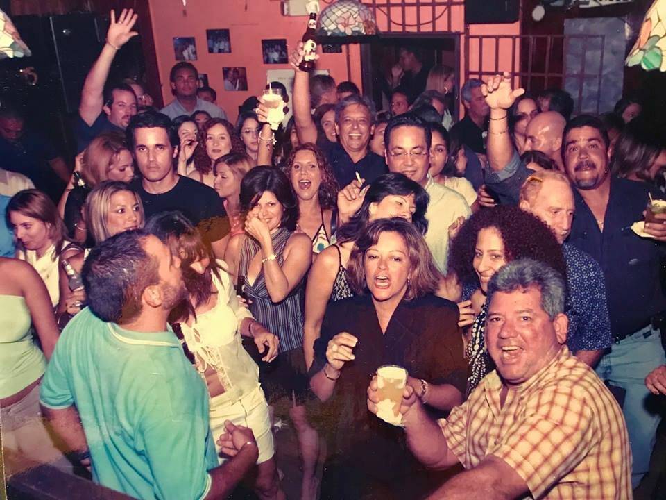 Dunbars Guaynabo
