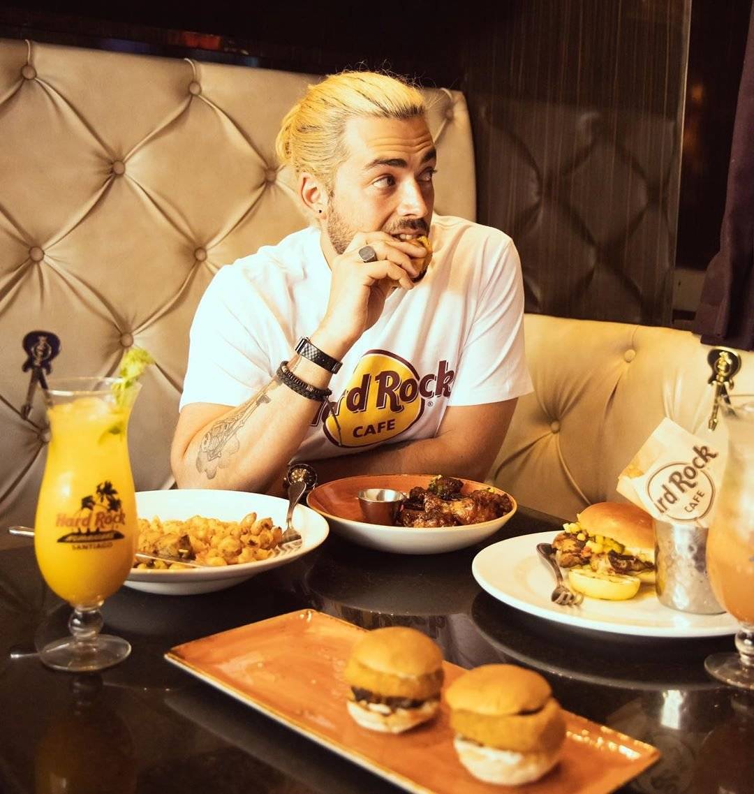 max masterchef