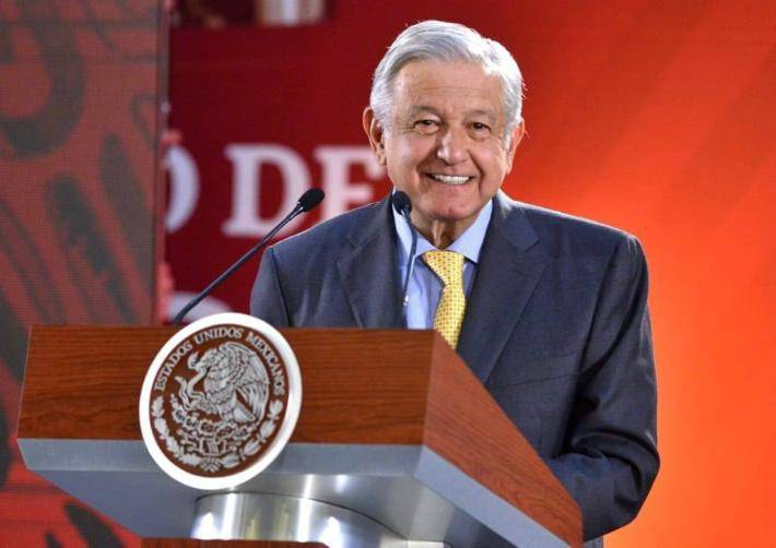 México internet México internet