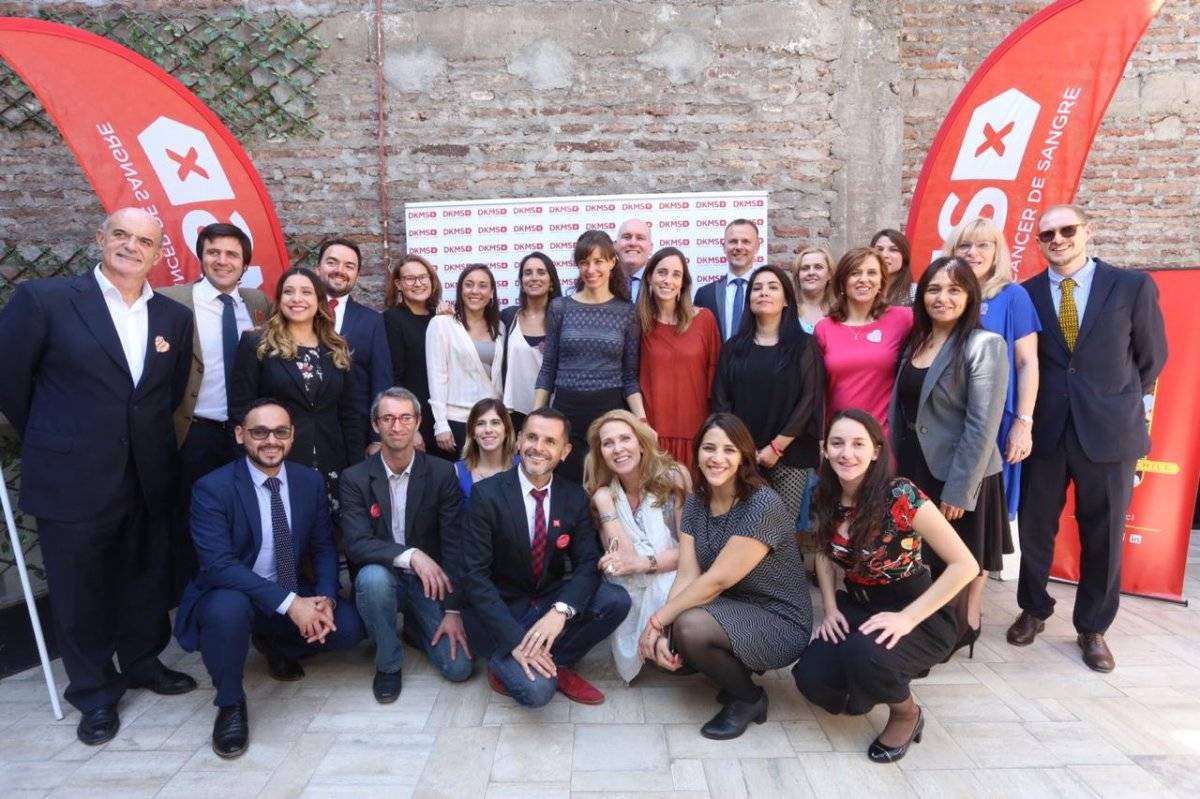 DKMS